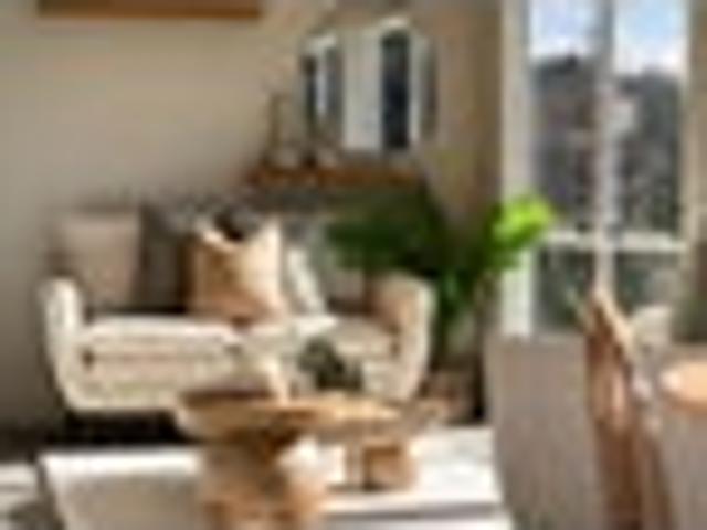 House for sale in Omokoroa, Bay Of Plenty