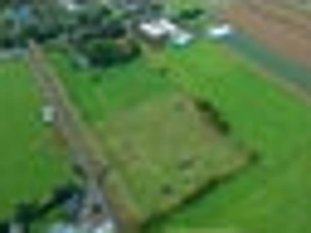 House for sale in Horowhenua District