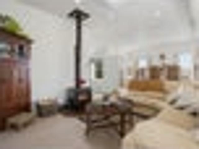 House for sale in Waihi, Waikato