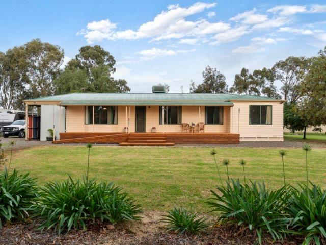 House for sale in Lewiston, South Australia