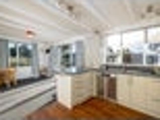 House for sale in Waimate, Canterbury