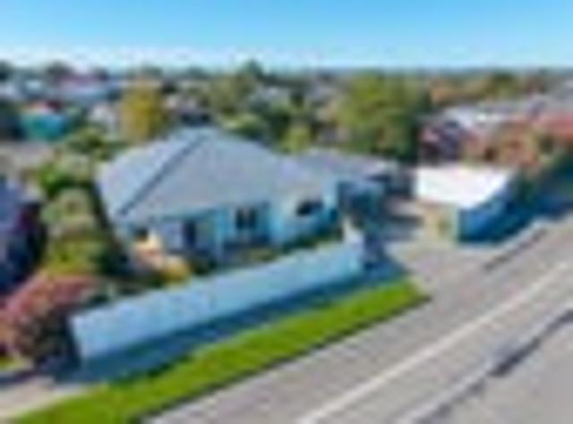 House for sale in Timaru, Canterbury