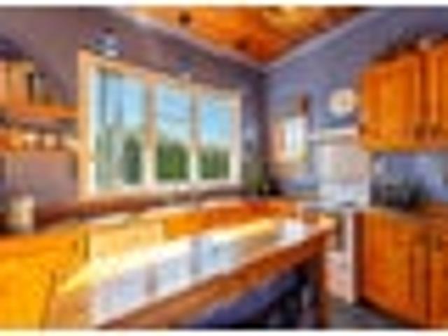 House for sale in Timaru, Canterbury