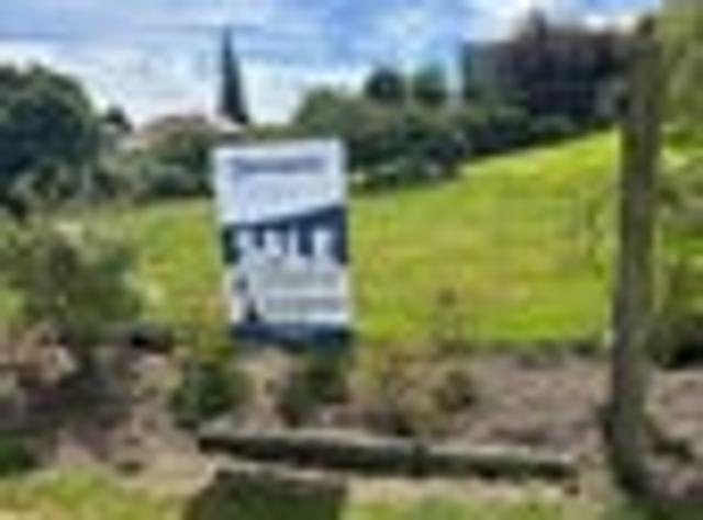 Land for sale in Lumsden, Southland