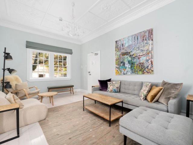 Apartment for sale in Eastern Suburbs, Sydney