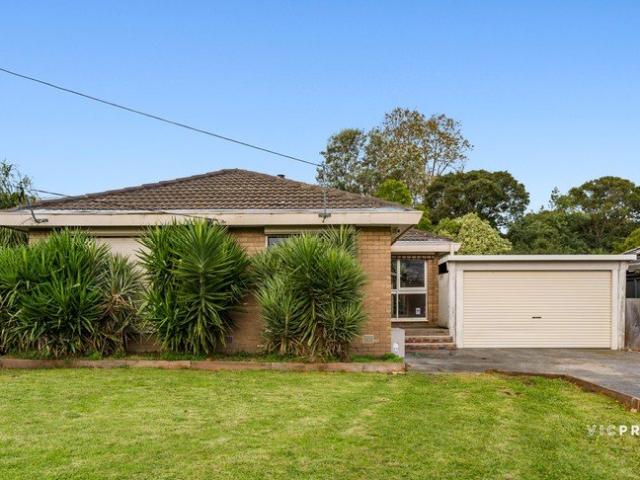 House for rent in Camerons Creek, Victoria