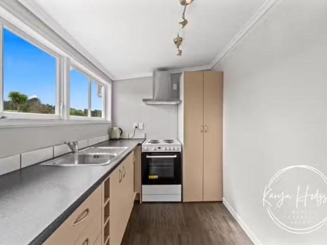 House for sale in Paparoa, Northland
