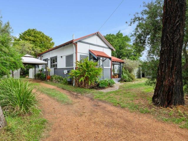 House for sale in South Guildford, Western Australia