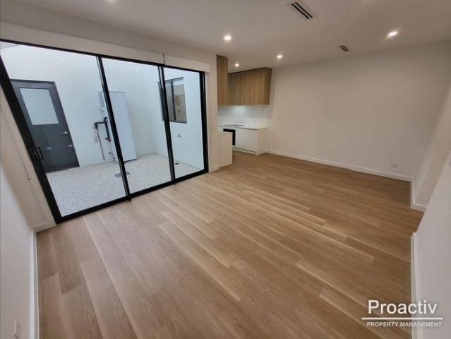 House for rent in Lara, Victoria