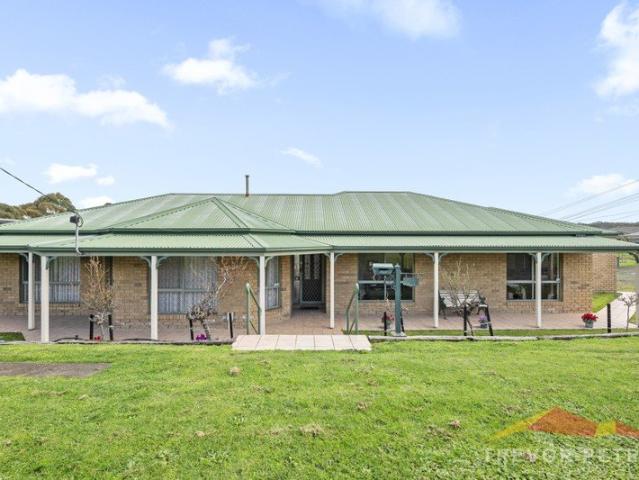 House for sale in Ballarat, Victoria