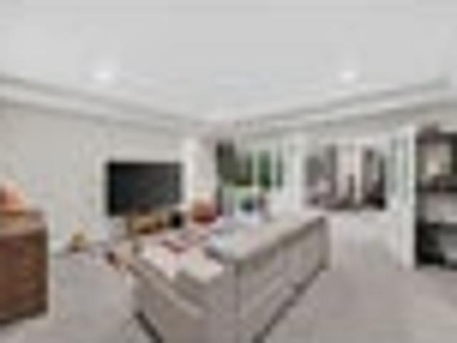 House for sale in Woodend, Canterbury
