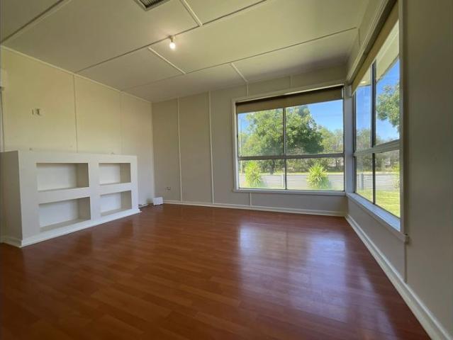 House for rent in Hillston, New South Wales
