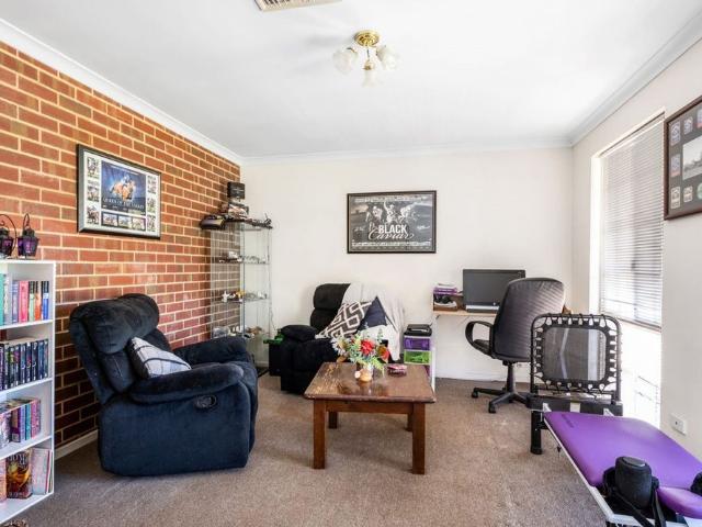 House for rent in Boulder, Western Australia