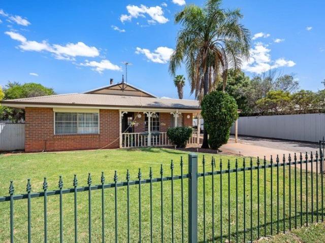 House for rent in Boulder, Western Australia