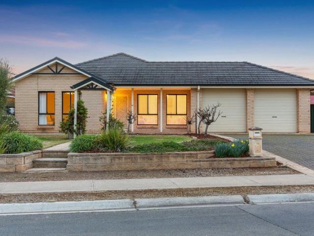 House for sale in Gemmells, South Australia