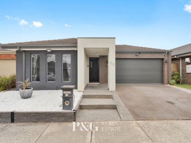 House for sale in Camerons Creek, Victoria