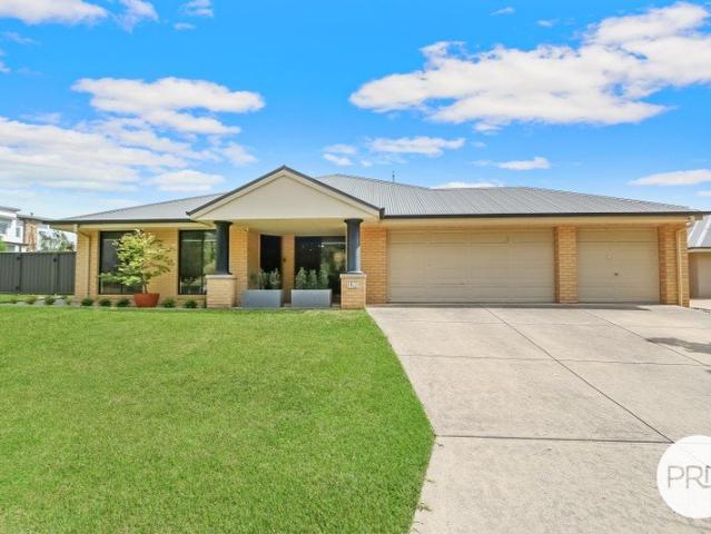 House for sale in East Albury, Albury