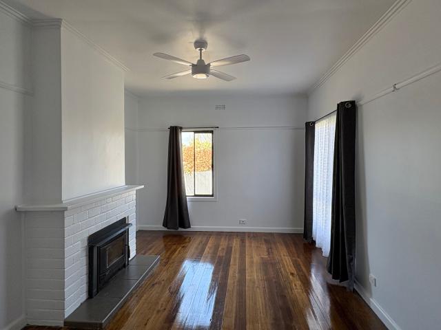 House for rent in Gnotuk, Victoria