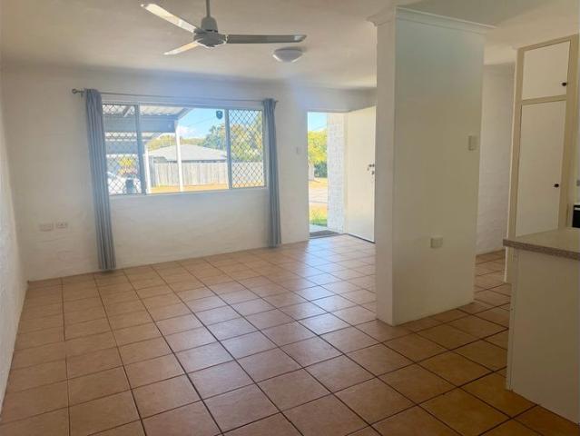 House for rent in Mackay, Queensland