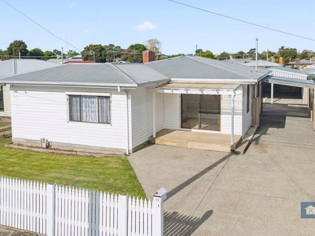 House for sale in Colac, Shire of Colac Otway