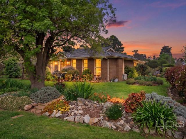 House for sale in Toolern Vale, Melbourne