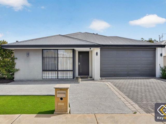 House for sale in Meadow Springs, City of Mandurah