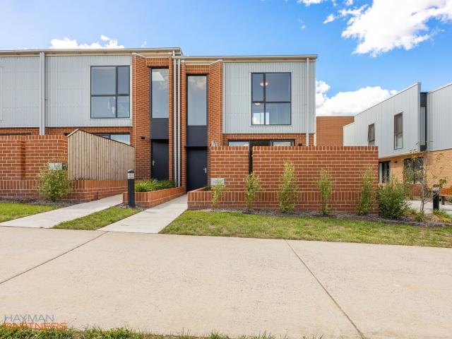 Property for rent in Australian Capital Territory
