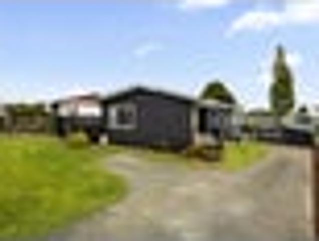House for sale in Te Awamutu, Waikato