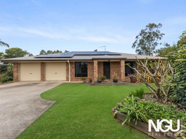 House for sale in Fernvale
