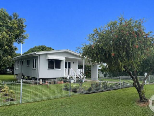 House for rent in Townsville, Queensland
