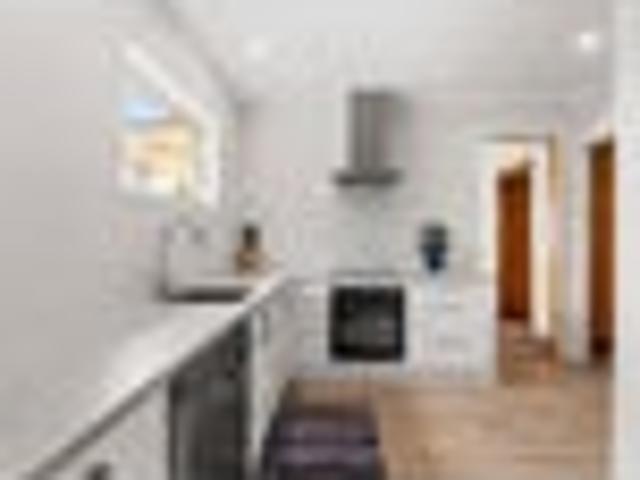 House for sale in Arapohue, Northland