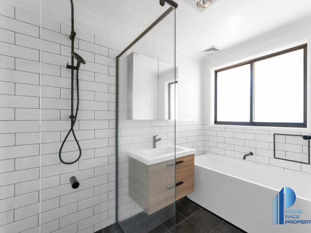 Property for rent in Flynn, District of Belconnen
