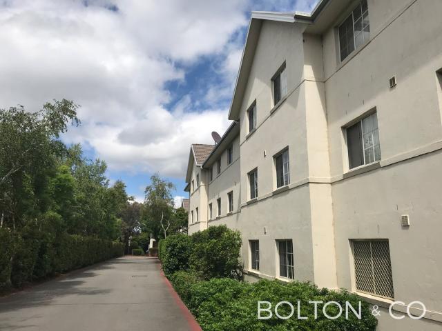 Property for rent in Canberra, Australian Capital Territory