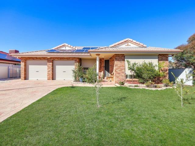 House for sale in Piallamore, New South Wales