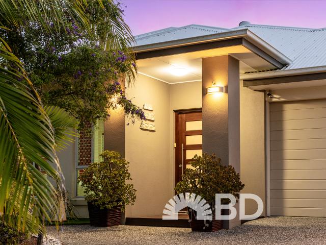 House for sale in Toombul, Queensland