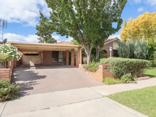 House for sale in Swan Hill, Victoria