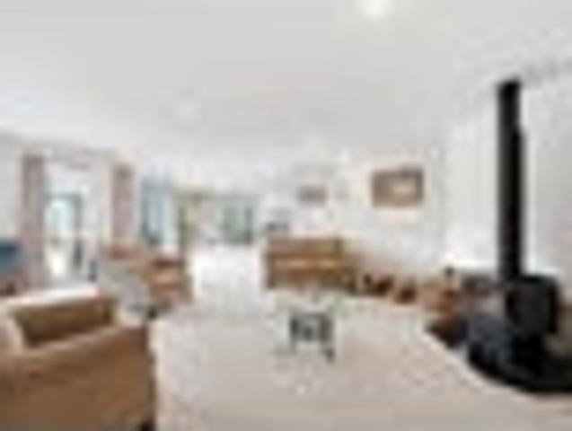 House for sale in Lake Rotoroa, Canterbury