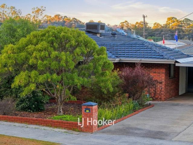 House for sale in Collie, Western Australia