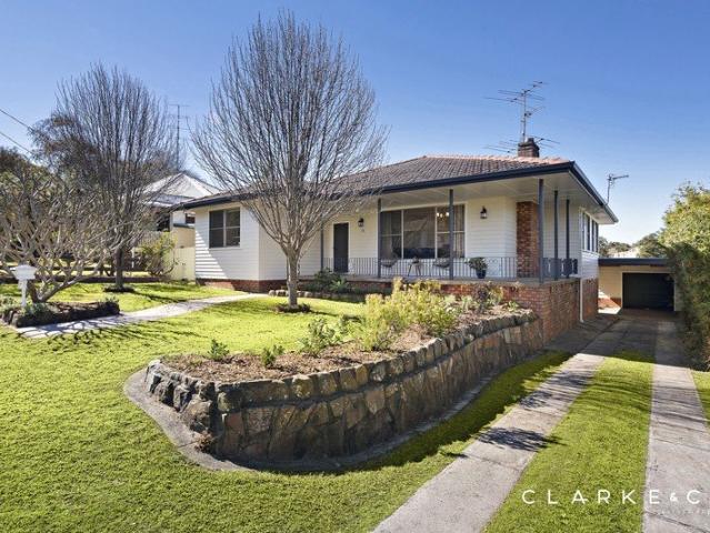 House for sale in Ambergate, New South Wales
