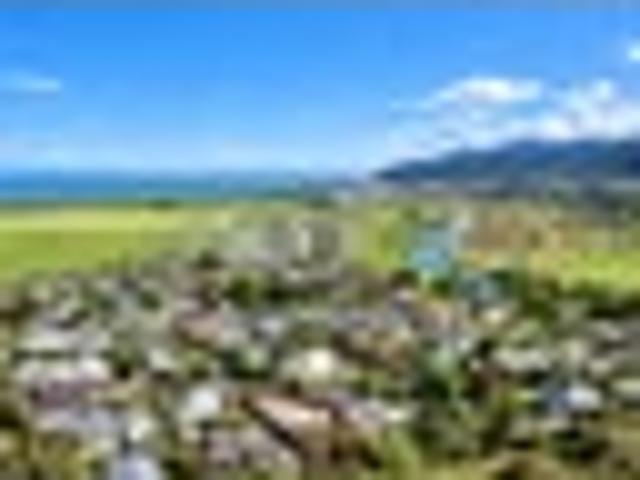 House for sale in Totara Heights, Thames