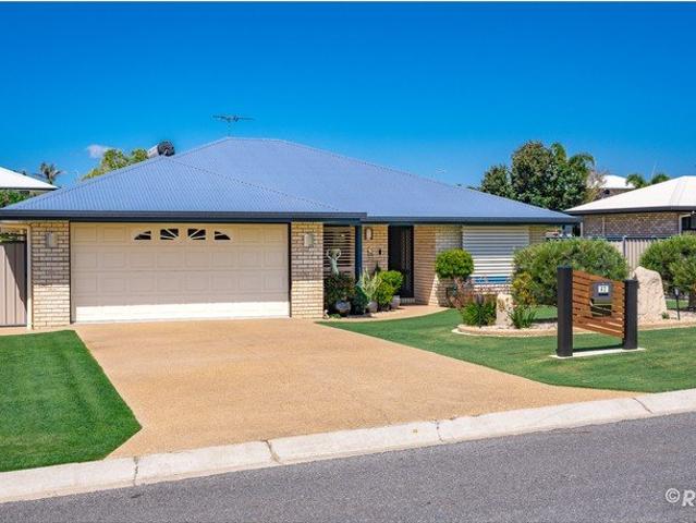 House for sale in Gracemere