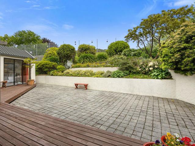 Property for sale in Otakou