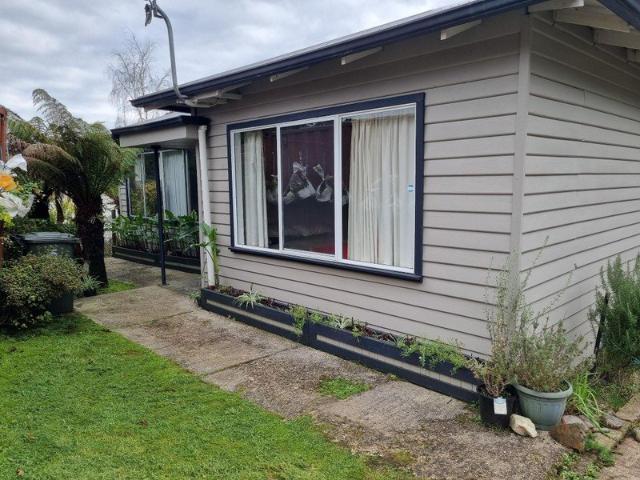House for sale in Rosebery, Tasmania