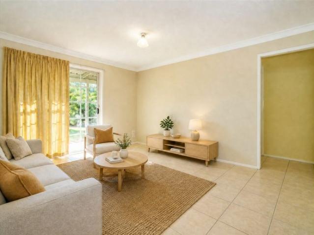 House for rent in Methul, Queensland