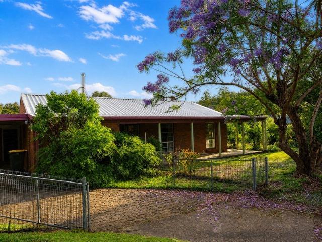 House for rent in The Gap, City of Brisbane