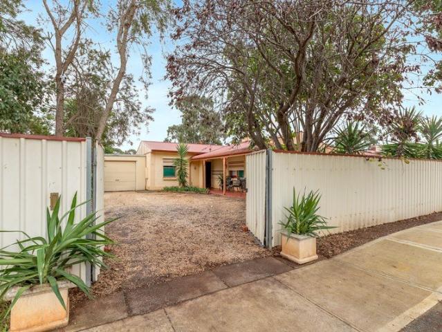 Duplex for rent in Horseshoe Creek, South Australia