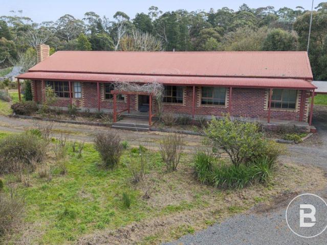 House for sale in Buninyong, Victoria