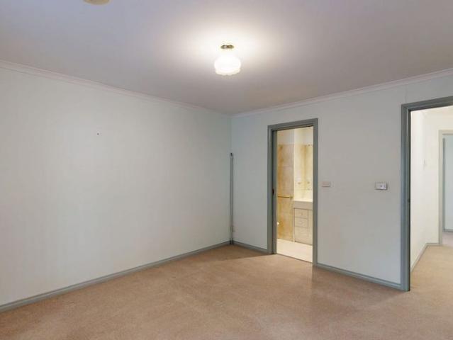 House for rent in Carlton, Melbourne