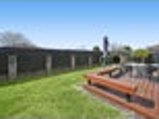 House for sale in Glenholme, Rotorua