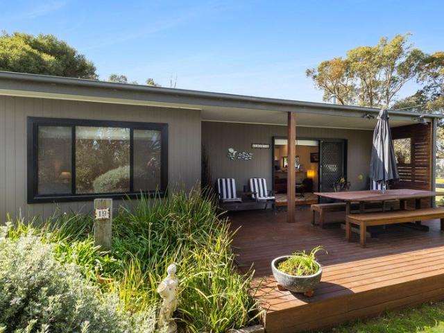 House for sale in Indented Head, City of Greater Geelong